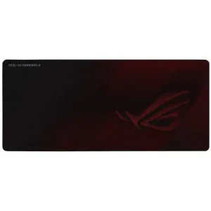 ASUS ROG Scabbard II Pad ASUS ROG Scabbard II Pad
