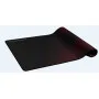 ASUS ROG Scabbard II Pad