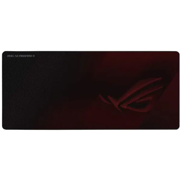 ASUS ROG Scabbard II Pad