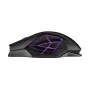 ASUS ROG Spatha x Mouse