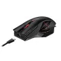 ASUS ROG Spatha x Mouse