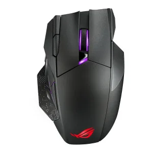 ASUS ROG Spatha x Mouse ASUS ROG Spatha x Mouse