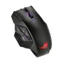 ASUS ROG Spatha x Mouse