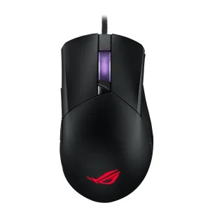 ASUS ROG Gladius III Gaming Mouse ASUS ROG Gladius III Gaming Mouse