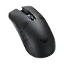 ASUS TUF M4 Mouse