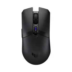 ASUS TUF M4 Mouse ASUS TUF M4 Mouse