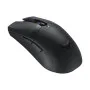 ASUS TUF M4 Mouse