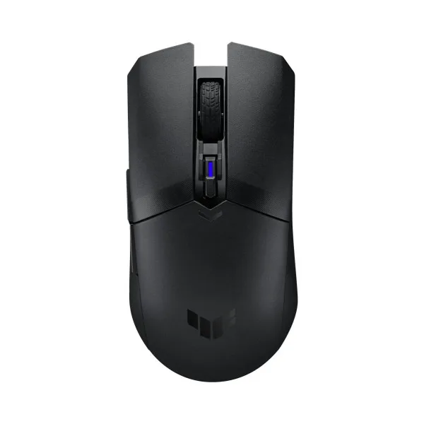 ASUS TUF M4 Mouse
