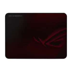 ASUS ROG Scabbard II Medium Pad ASUS ROG Scabbard II Medium Pad
