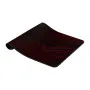ASUS ROG Scabbard II Medium Pad ASUS ROG Scabbard II Medium Pad