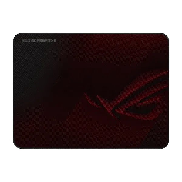 ASUS ROG Scabbard II Medium Pad ASUS ROG Scabbard II Medium Pad