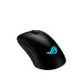 ASUS ROG Keris Wireless Aimpoint