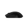ASUS ROG Keris Wireless Aimpoint