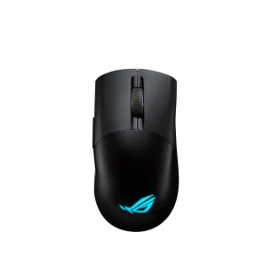 ASUS ROG Keris Wireless Aimpoint ASUS ROG Keris Wireless Aimpoint
