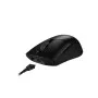ASUS ROG Keris Wireless Aimpoint