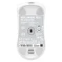 ASUS ROG Harpe Ace Aim Lab Mouse