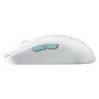 ASUS ROG Harpe Ace Aim Lab Mouse