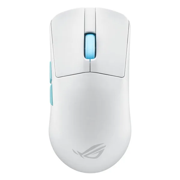 ASUS ROG Harpe Ace Aim Lab Mouse