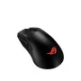 ASUS ROG Gladius III Aimpoint Mouse