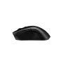 ASUS ROG Gladius III Aimpoint Mouse