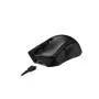ASUS ROG Gladius III Aimpoint Mouse