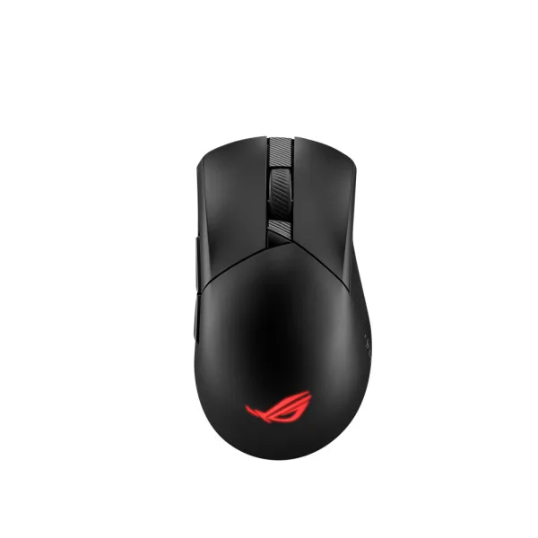 ASUS ROG Gladius III Aimpoint Mouse