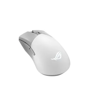 ASUS ROG Gladius III Aimpoint Mouse ASUS ROG Gladius III Aimpoint Mouse