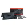 ASUS ROG Azoth NX Red Switch ASUS ROG Azoth NX Red Switch