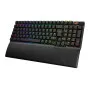 ASUS ROG Strix Scope II 96 Wireless Keybo