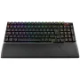 ASUS ROG Strix Scope II 96 Wireless Keybo