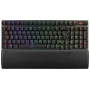 ASUS ROG Strix Scope II 96 Wireless Keybo