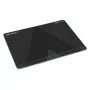 ASUS ROG Hone Ace Aim Lab Pad