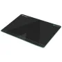 ASUS ROG Hone Ace Aim Lab Pad