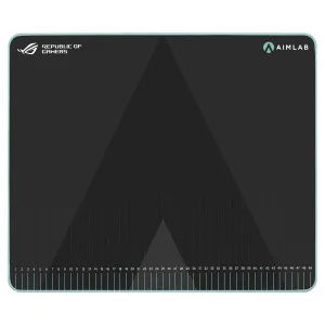 ASUS ROG Hone Ace Aim Lab Pad ASUS ROG Hone Ace Aim Lab Pad