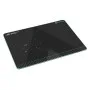ASUS ROG Hone Ace Aim Lab Pad