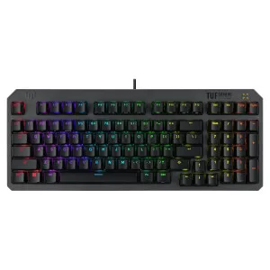 ASUS TUF K3 Gen II KB ASUS TUF K3 Gen II KB