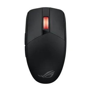 ASUS ROG Strix Impact III Mouse ASUS ROG Strix Impact III Mouse