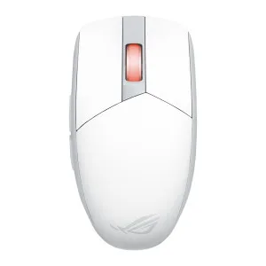 ASUS ROG Strix Impact III Mouse ASUS ROG Strix Impact III Mouse