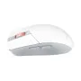 ASUS ROG Strix Impact III Mouse