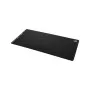 ASUS ROG Hone Ace XXL Pad ASUS ROG Hone Ace XXL Pad
