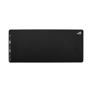 ASUS ROG Hone Ace XXL Pad ASUS ROG Hone Ace XXL Pad