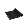 ASUS ROG Hone Ace XXL Pad ASUS ROG Hone Ace XXL Pad