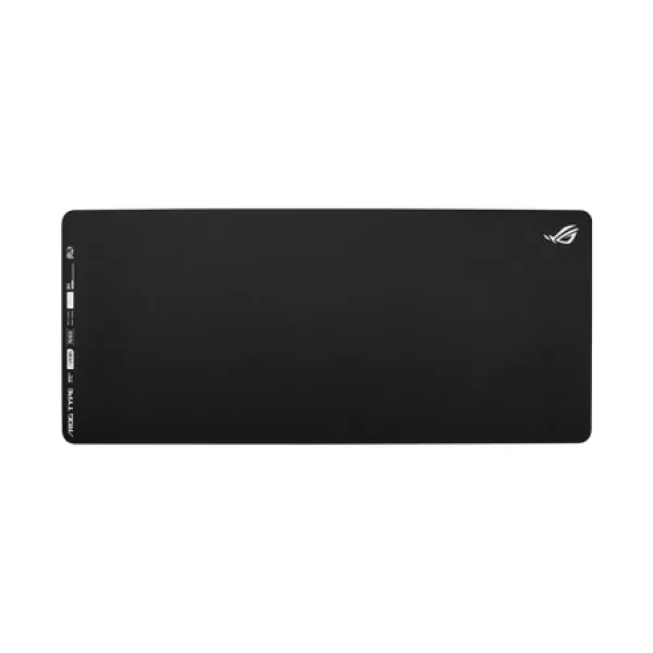 ASUS ROG Hone Ace XXL Pad ASUS ROG Hone Ace XXL Pad