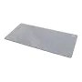 ASUS ROG Scabbard II Gray XXL Pad ASUS ROG Scabbard II Gray XXL Pad
