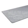 ASUS ROG Scabbard II Gray XXL Pad ASUS ROG Scabbard II Gray XXL Pad