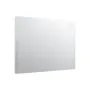 ASUS ROG Moonstone Ace Pad ASUS ROG Moonstone Ace Pad