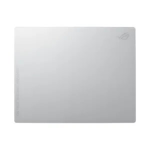 ASUS ROG Moonstone Ace Pad ASUS ROG Moonstone Ace Pad