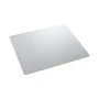 ASUS ROG Moonstone Ace Pad ASUS ROG Moonstone Ace Pad