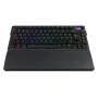 ASUS ROG Azoth Extreme - NX Snow Keyboard