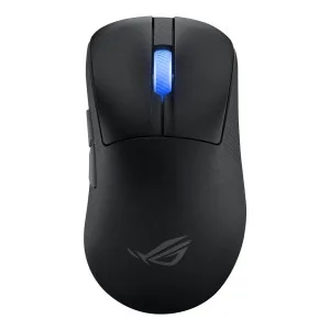 ASUS ROG Keris II Ace Mouse ASUS ROG Keris II Ace Mouse